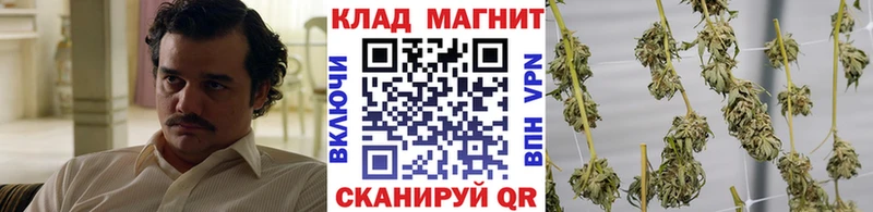 Купить закладку КОКАИН  Бутират  Меф  ГАШ  Каннабис  Иланский