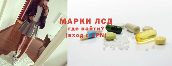 амф Инсар