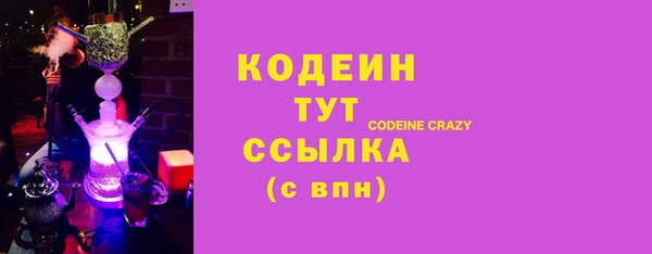 Альфа ПВП Иннополис