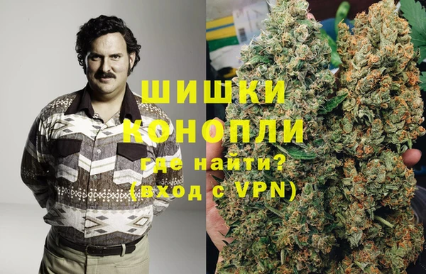 Альфа ПВП Иннополис
