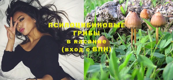 Альфа ПВП Иннополис