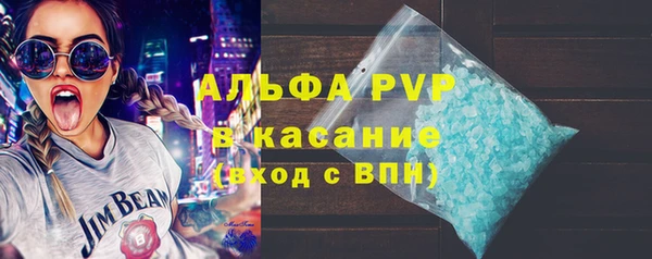 Альфа ПВП Иннополис