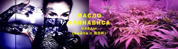 амф Инсар