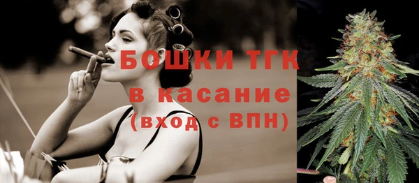 Альфа ПВП Иннополис